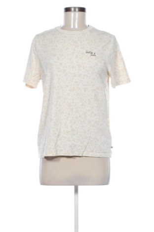 Дамска блуза Scotch & Soda, Размер S, Цвят Екрю, Цена 22,29 €, #137412527