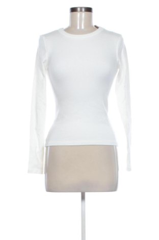 Damen Shirt Reserved, Größe M, Farbe Weiß, Preis € 8,95, #137412532