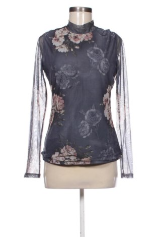 Damen Shirt Kaffe, Größe M, Farbe Mehrfarbig, Preis 5,00 €, #137412546