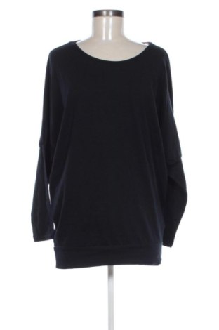 Bluzka damska Unbranded, Rozmiar L, Kolor Czarny, Cena 28,23 zł, #137412590