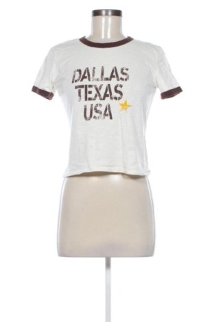 Damen Shirt Zara, Größe M, Farbe Mehrfarbig, Preis 10,48 €, #137412646