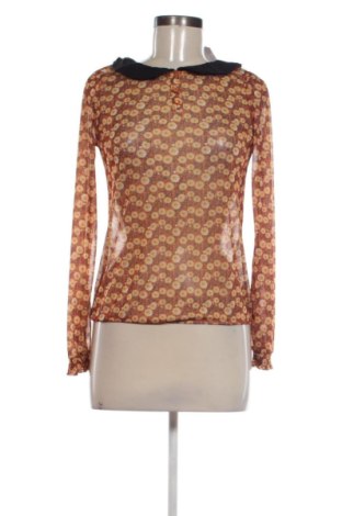 Damen Shirt Atmosphere, Größe M, Farbe Mehrfarbig, Preis 5,72 €, #137412717