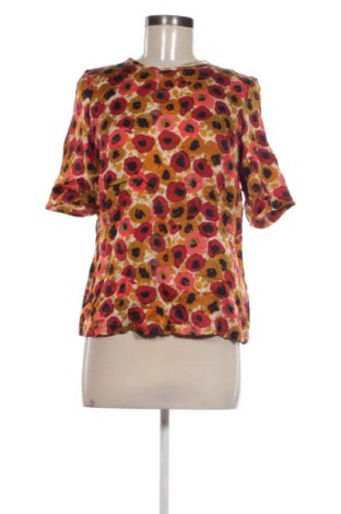 Damen Shirt Marc O'Polo, Größe S, Farbe Mehrfarbig, Preis 19,24 €, #137412732