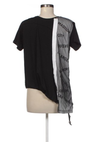 Bluzka damska Unbranded, Rozmiar S, Kolor Kolorowy, Cena 34,68 zł, #137412820