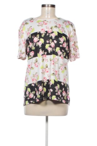 Dámska blúza Himmelblau by Lola Paltinger, Veľkosť XL, Farba Viacfarebná, Cena  13,34 €, #137412934