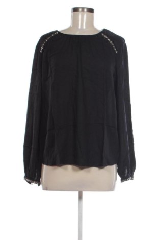 Bluzka damska Vero Moda, Rozmiar M, Kolor Czarny, Cena 24,20 zł, #137412941