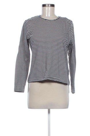 Bluzka damska Massimo Dutti, Rozmiar M, Kolor Kolorowy, Cena 108,07 zł, #137413014