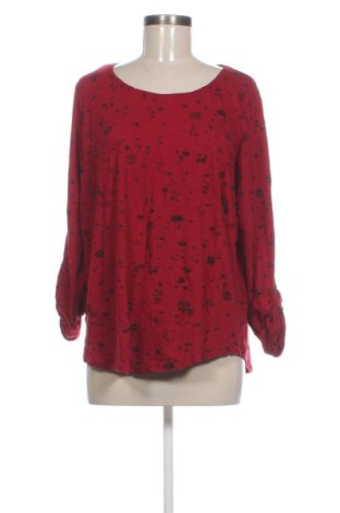 Női blúz Cecil, Méret XL, Szín Sokszínű, Ár 3 901 Ft, #137413094