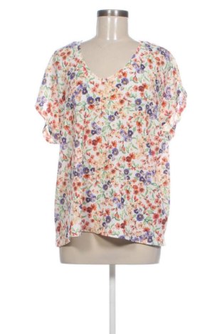 Dámská halenka LC Waikiki, Velikost XXL, Barva Vícebarevné, Cena  364,00 Kč, #137413128