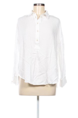 Bluză de femei Unbranded, Mărime 3XL, Culoare Alb, Preț 72,00 Lei, #137413232