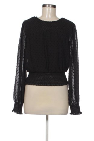 Bluză de femei Unbranded, Mărime S, Culoare Negru, Preț 30,00 Lei, #137413394