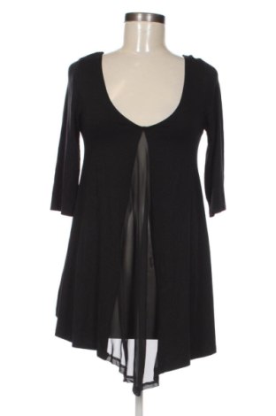 Bluză de femei Unbranded, Mărime M, Culoare Negru, Preț 30,00 Lei, #137413643