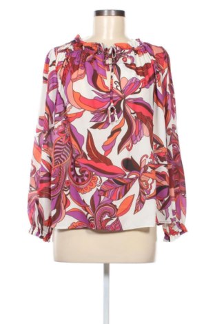 Bluză de femei BSB, Mărime XL, Culoare Multicolor, Preț 102,57 Lei, #137413648