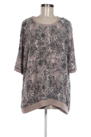 Bluză de femei Unbranded, Mărime XXL, Culoare Multicolor, Preț 67,00 Lei, #137413855