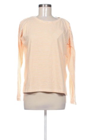 Дамска блуза Camel Active, Размер M, Цвят Многоцветен, Цена 56,24 €, #137413870