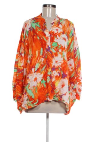 Bluză de femei Unbranded, Mărime XXL, Culoare Multicolor, Preț 61,00 Lei, #137413889