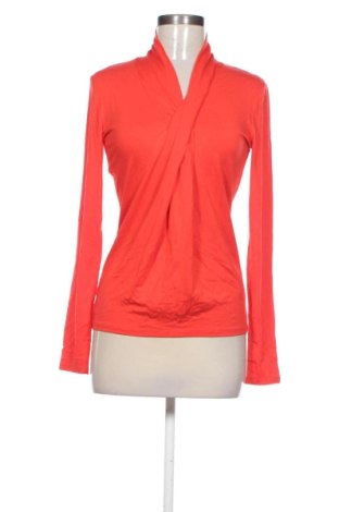 Bluzka damska Esprit, Rozmiar M, Kolor Czerwony, Cena 24,20 zł, #137414003