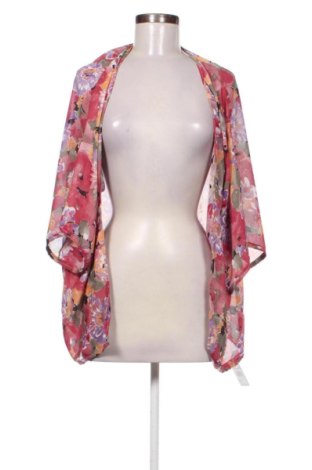 Bluză de femei Unbranded, Mărime L, Culoare Multicolor, Preț 97,00 Lei, #137414010