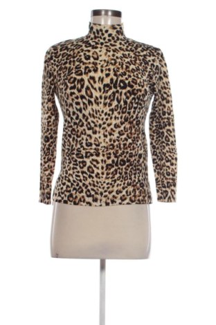 Bluză de femei Unbranded, Mărime S, Culoare Multicolor, Preț 33,48 Lei, #137414083