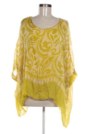 Bluză de femei Unbranded, Mărime L, Culoare Multicolor, Preț 50,00 Lei, #137414214