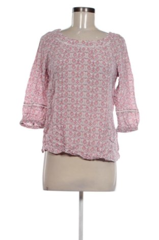 Bluzka damska Esprit, Rozmiar M, Kolor Kolorowy, Cena 34,68 zł, #137414231