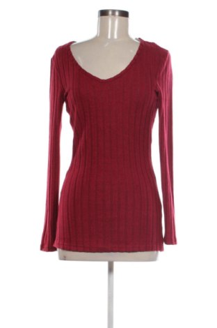 Bluză de femei Unbranded, Mărime M, Culoare Roșu, Preț 30,00 Lei, #137414297