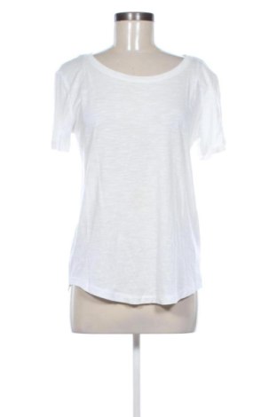 Női blúz H&M, Méret M, Szín Fehér, Ár 4 459 Ft, #137414305