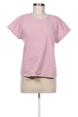Bluză de femei Unbranded, Mărime M, Culoare Multicolor, Preț 44,00 Lei, #137414360