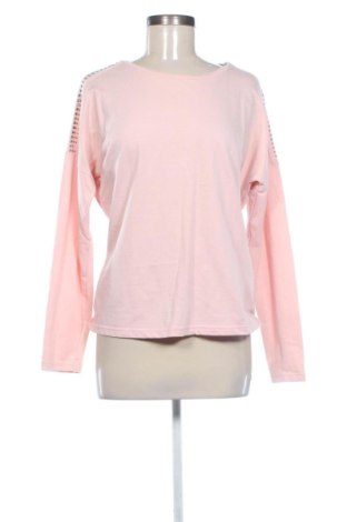 Bluză de femei Unbranded, Mărime M, Culoare Roz, Preț 33,00 Lei, #137414561