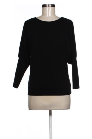 Bluză de femei Unbranded, Mărime M, Culoare Negru, Preț 97,00 Lei, #137414579