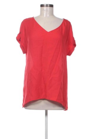 Bluză de femei Unbranded, Mărime M, Culoare Roșu, Preț 30,00 Lei, #137414622