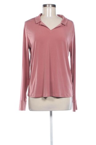 Bluză de femei Amisu, Mărime M, Culoare Mov deschis, Preț 30,00 Lei, #137414643