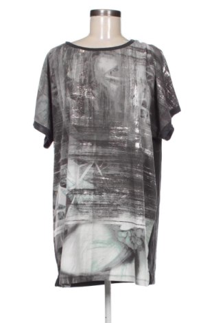 Női blúz Betty Barclay, Méret XL, Szín Sokszínű, Ár 9 574 Ft, #137414648