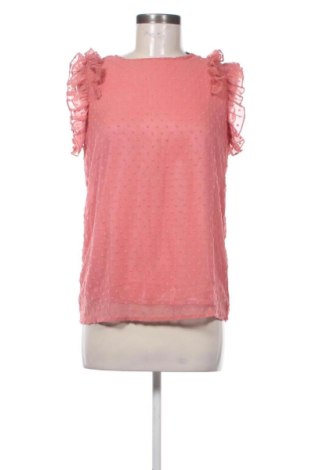 Bluză de femei Unbranded, Mărime S, Culoare Roz, Preț 47,00 Lei, #137414665