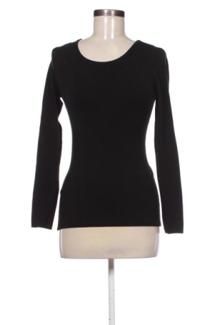 Дамска блуза ONLY, Размер XS, Цвят Черен, Цена 6,77 €, #137414672