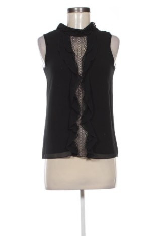 Dámská halenka Intimissimi, Velikost S, Barva Černá, Cena  236,00 Kč, #137414687