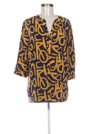Bluzka damska Unbranded, Rozmiar XL, Kolor Kolorowy, Cena 78,23 zł, #137414698