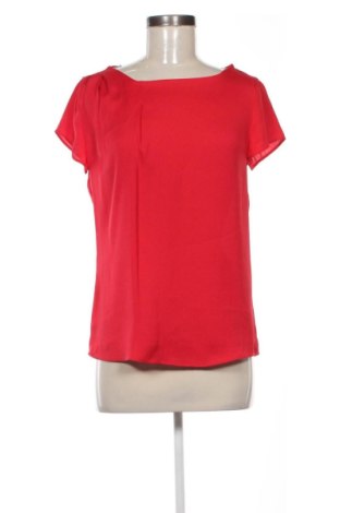 Dámská halenka Mango, Velikost XS, Barva Červená, Cena  245,00 Kč, #137414716
