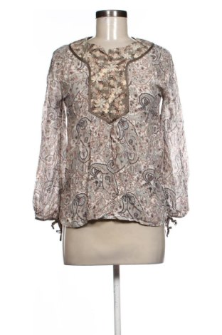 Bluză de femei Unbranded, Mărime S, Culoare Multicolor, Preț 40,00 Lei, #137414751