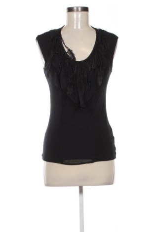 Női blúz Intimissimi, Méret S, Szín Fekete, Ár 3 445 Ft, #137414785
