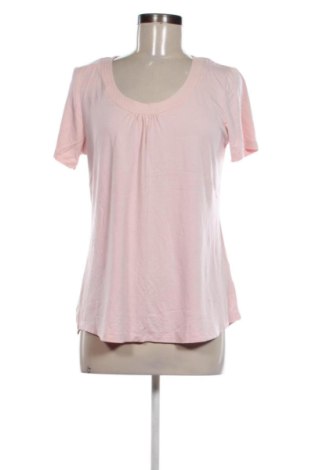 Bluzka damska Unbranded, Rozmiar L, Kolor Różowy, Cena 42,34 zł, #137414938