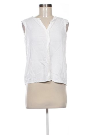 Bluzka damska ONLY, Rozmiar M, Kolor Biały, Cena 39,52 zł, #137415000