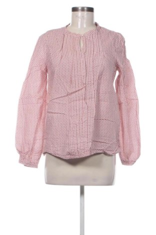Bluzka damska Blue Motion, Rozmiar XS, Kolor Kolorowy, Cena 24,20 zł, #137415015