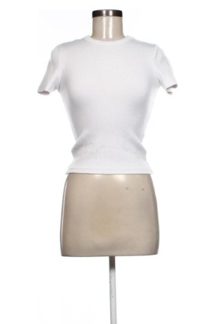 Dámská halenka Zara, Velikost S, Barva Bílá, Cena  372,00 Kč, #137415049