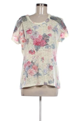 Bluzka damska Unbranded, Rozmiar XL, Kolor Kolorowy, Cena 63,50 zł, #137415120