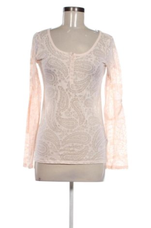 Bluzka damska Unbranded, Rozmiar M, Kolor Różowy, Cena 25,40 zł, #137415135