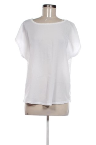 Bluzka damska Unbranded, Rozmiar L, Kolor Biały, Cena 46,57 zł, #137415174