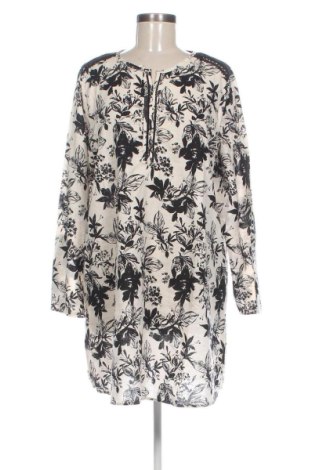 Bluzka damska LC Waikiki, Rozmiar XL, Kolor Kolorowy, Cena 52,59 zł, #137415282