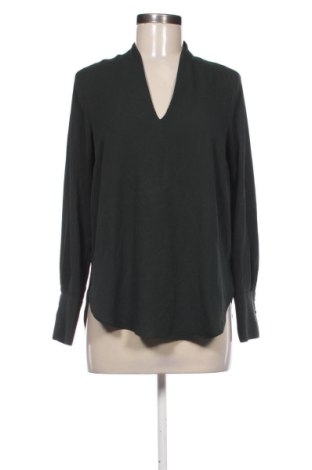 Női blúz H&M, Méret M, Szín Fekete, Ár 2 482 Ft, #137415341
