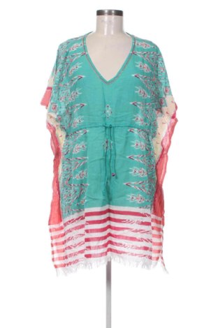 Bluză de femei Oysho, Mărime M, Culoare Multicolor, Preț 94,47 Lei, #137415437